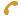 aphone001