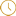 clock_001
